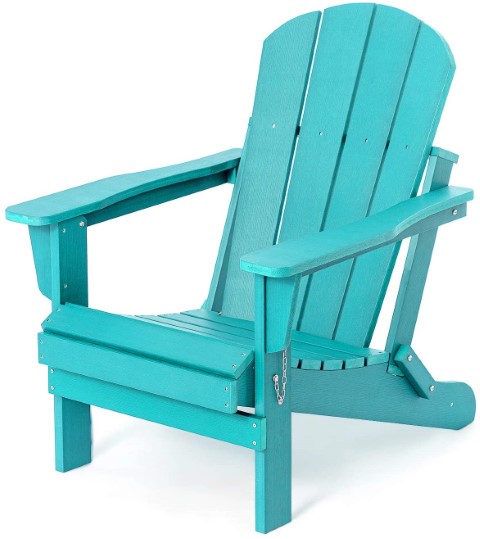 blue adirondack chairs        
        <figure class=